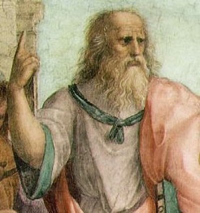 01-dao-duc-hoc-04-1708412685.jpg