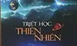 Triết Học Thiên Nhiên