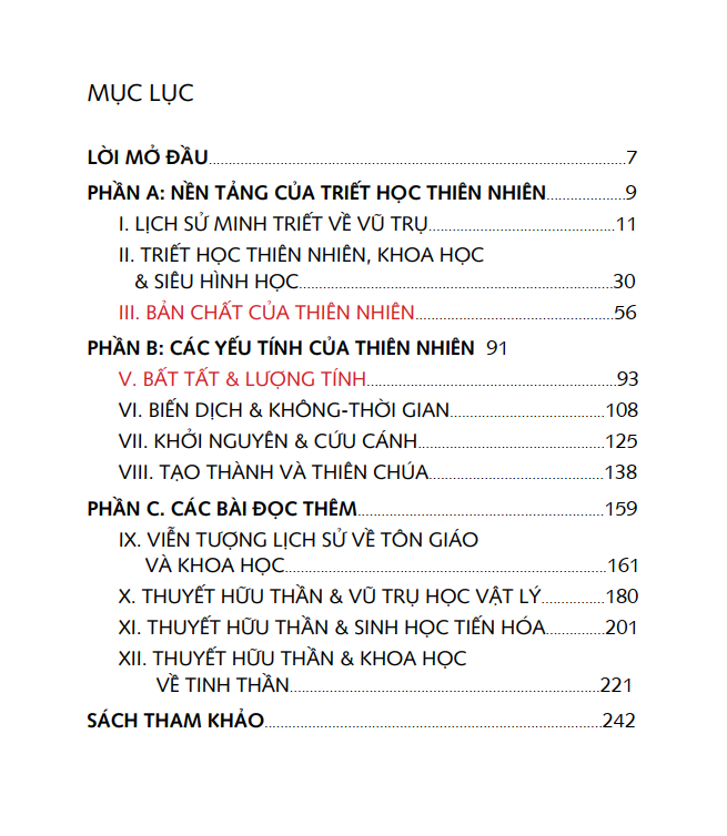 05-triet-hoc-thien-nhien-muc-luc-1713748520.png