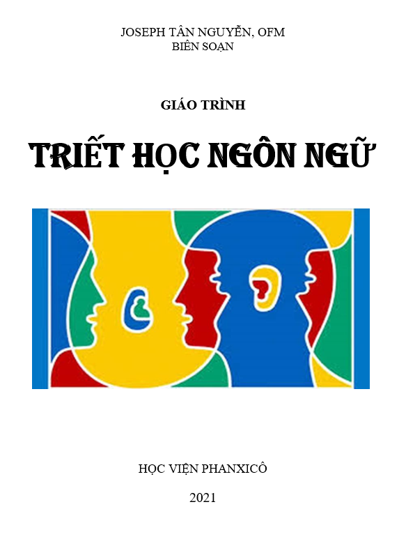 06-triet-ngon-ngu-bia-1713748610.png