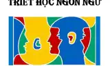 Triết Học Ngôn Ngữ