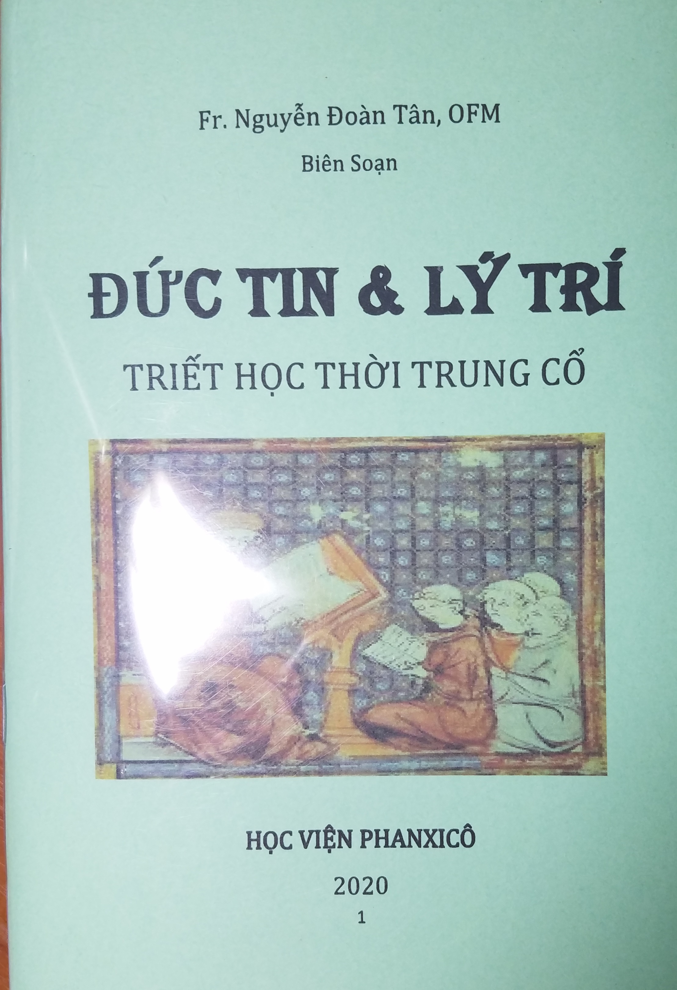 duc-tin-ly-tri-1713748940.jpg