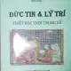 Đức Tin và Lý Trí - Triết Học Thời Trung Cổ