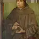 Duns Scotus
