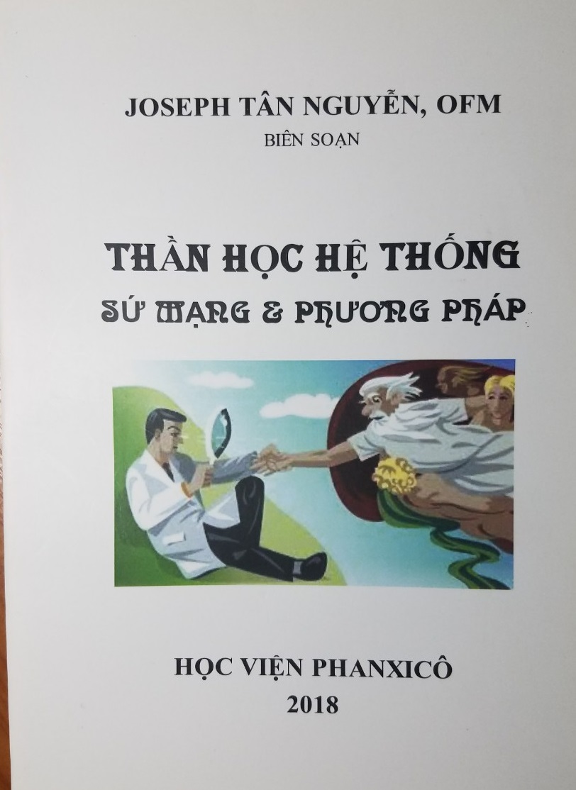 than-hoc-he-thong-1713749007.jpg