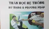 Thần Học Hệ Thống - Sứ mạng và Phương Pháp