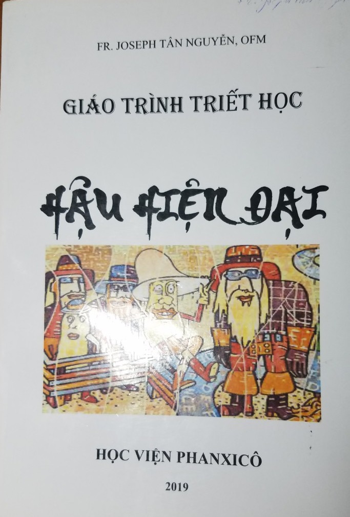 triet-hau-hien-dai-1713749062.jpg