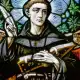 John Duns Scotus: Trật tự ý hướng