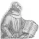 Chúa Hiện Hữu Và Con Người Tự Do Theo Quan Điểm Của Duns Scotus