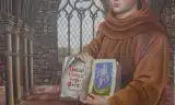 John Duns Scotus Và Mầu Nhiệm Thiên Chúa