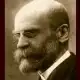 TÔN GIÁO QUA NHÃN QUAN XÃ HỘI HỌC: DURKHEIM, WEBER, BERGER