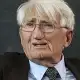 Đạo Đức Học Diễn Ngôn - Habermas