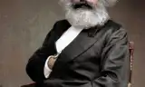 TÔN GIÁO TỪ NHÃN QUAN XÃ HỘI HỌC: Auguste Comte &amp; Karl Marx