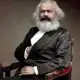 TÔN GIÁO TỪ NHÃN QUAN XÃ HỘI HỌC: Auguste Comte &amp; Karl Marx