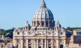 Tính Đa Dạng Trong Thần Học Công Giáo Sau Vatican II