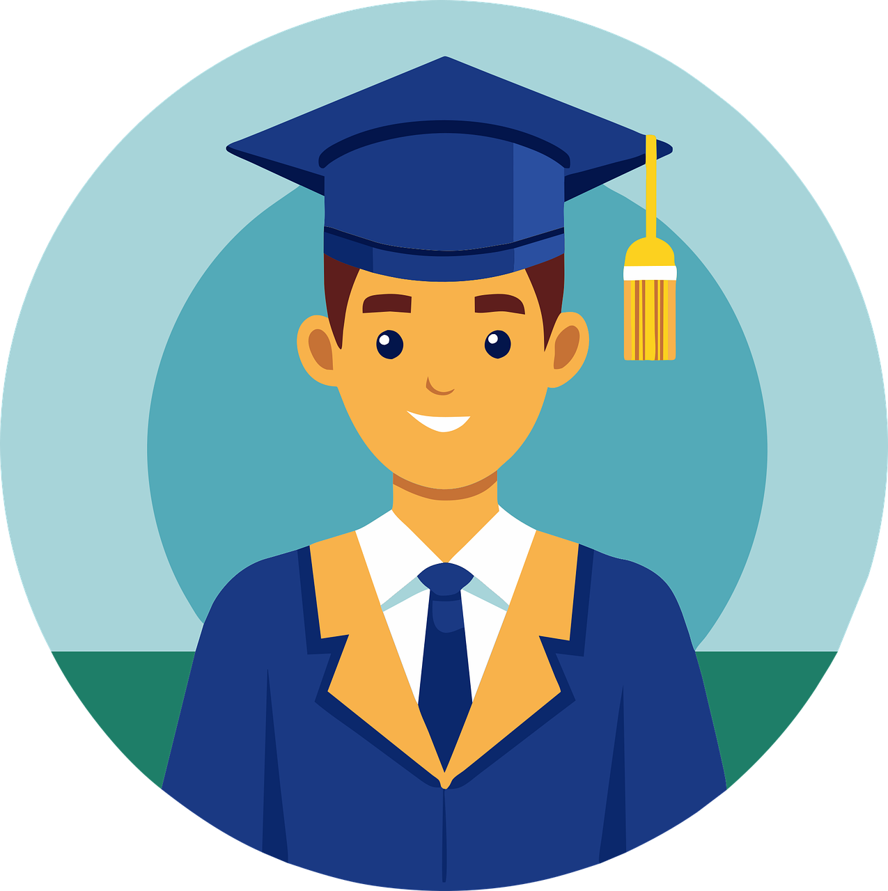 student-icon-1729321475.png