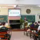 BỮA TIỆC AGAPE TRIẾT HỌC