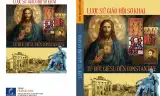 Lược sử Giáo hội sơ khai