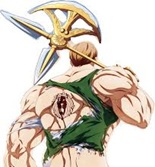 augustino-ansungvatoiloi-04-1760406592.png