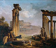 augustino-ansungvatoiloi-07-1760406842.png