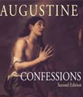 augustino-ansungvatoiloi-09-1760406967.png