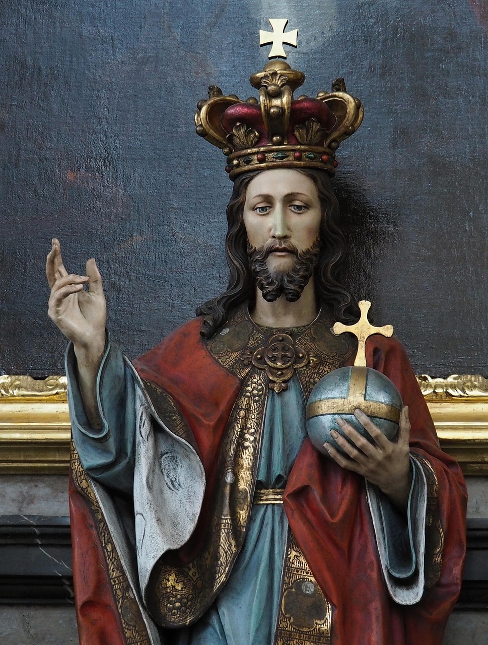 christ-the-king-1761697309.jpg