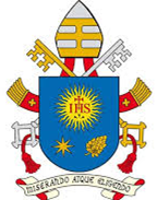 luoc-lich-su-giao-hoi02-1761088710.png