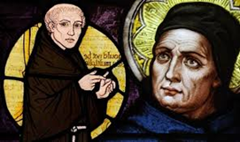 nhanthucluan-bona-scotus03-1761096488.png