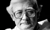 EDWARD SCHILLEBEECKX