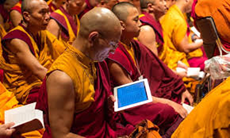 ton-giao-va-van-hoa-05-1760404578.png