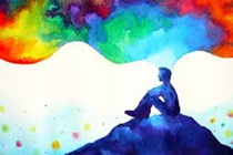 ton-giao-va-van-hoa-06-1760404627.png