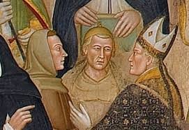 william-ockham-1-1761053847.jpg