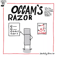 william-ockham-2jpg-1761053922.png