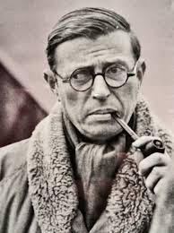 dec12-jeanpaul-sartre-1765410795.jpg