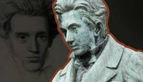 dec12-kierkegaard-1765410689.jpg