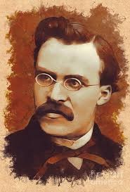 dec12-nietzsche-1765410728.jpg