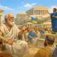 SOCRATES KHỞI SỰ CUỘC TRUY TẦM KHÔN NGOAN