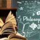 Triết học đương đại