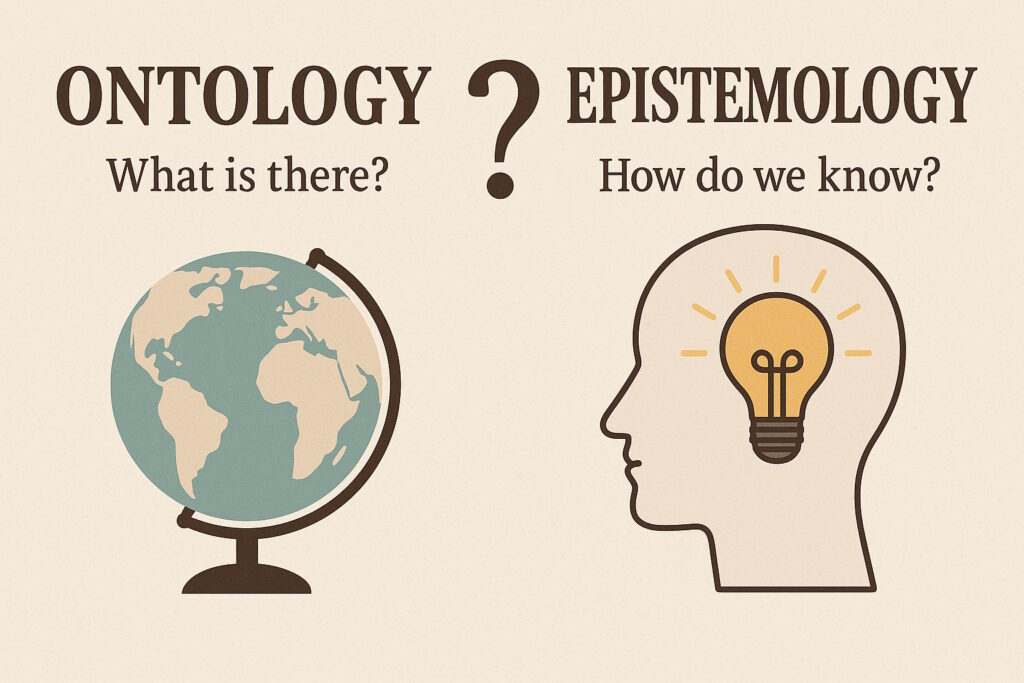 ontology-epistemology-1772629978.jpg