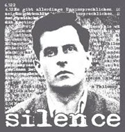 wittgenstein-1774562343.jpg