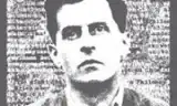 WITTGENSTEIN VÀ SỰ CHUYỂN MÌNH CỦA TRIẾT HỌC PHÂN TÍCH