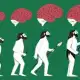 NGÔN NGỮ SỰ TIẾN HÓA CỦA LOÀI NGƯỜI